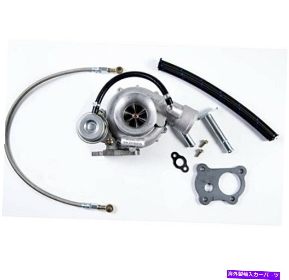 Turbo Charger フレックスR31ビレットF44ターボ充電器D-Max 3000 TD-04充填ブースト45-55 psi FLEX R31 Billet F44 Turbo Charger D-Max 3000 TD-04 Filling Boost Up 45-55 PSI【並行輸入品】