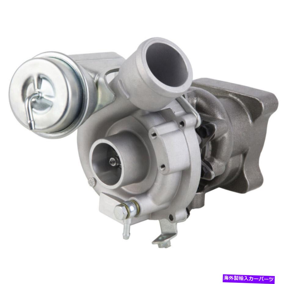 Turbo Charger アウディS4 A6&Allroad Quattro 2.7T左ドライバーサイドターボターボチャージャー用 For Audi S4 A6 & Allroad Quattro 2.7T Left Driver Side Turbo Turbocharger【並行輸入品】|Us Custom Parts Shop USDM