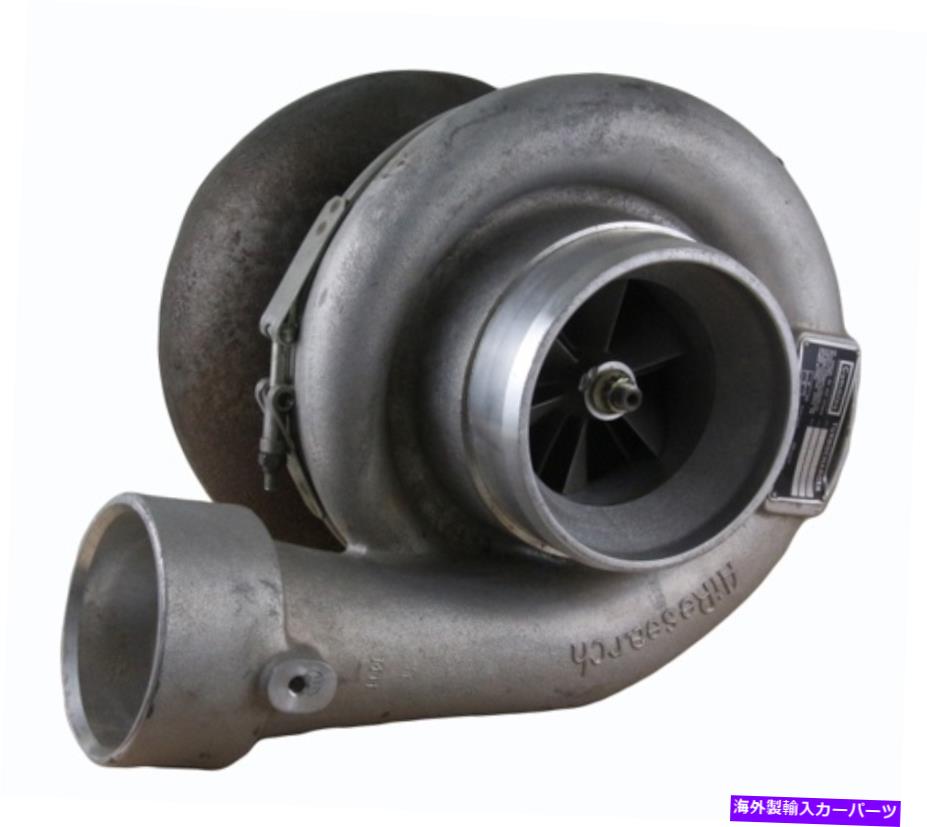 Turbo Charger 新しいターボチャージャーはカミンズQSK50 CM1250 QSKエンジン465436-0006 3502425 NEW TURBOCHARGER FITS CUMMINS QSK50 CM1250 QSK ENGINES 465436-0006 3502425【並行輸入品】｜Us Custom Parts Shop USDM