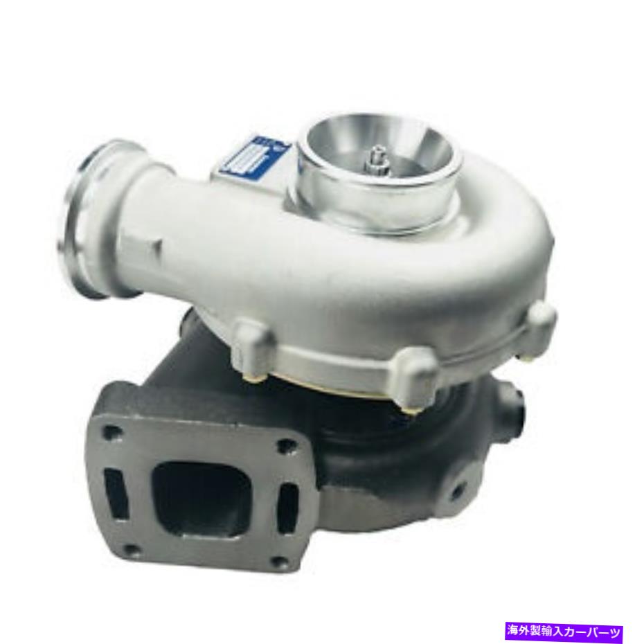 Turbo Charger ターボチャージャー119173-18011ヤンマー船4LH-DTE SIGMA MARINE 4M-EU 5M-GEU II Turbocharger 119173-18011 For Yanmar Ship 4LH-DTE Sigma Marine 4M-EU 5M-GEU II【並行輸入品】