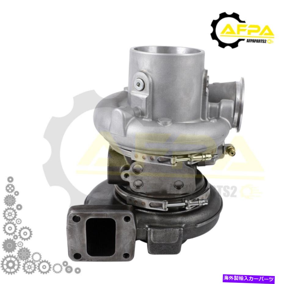 Turbo Charger HE551VE HE551 HE551Vカミンズ用ターボチャージャーISX QSX15エンジン4089713 284388888888888888888888888888888888888888888888888888888888888888888888888888888888888888888888888888888888888888888888888888」 HE551VE HE551 HE551V Turb【並行輸入品】｜Us Custom Parts Shop USDM 166,705円