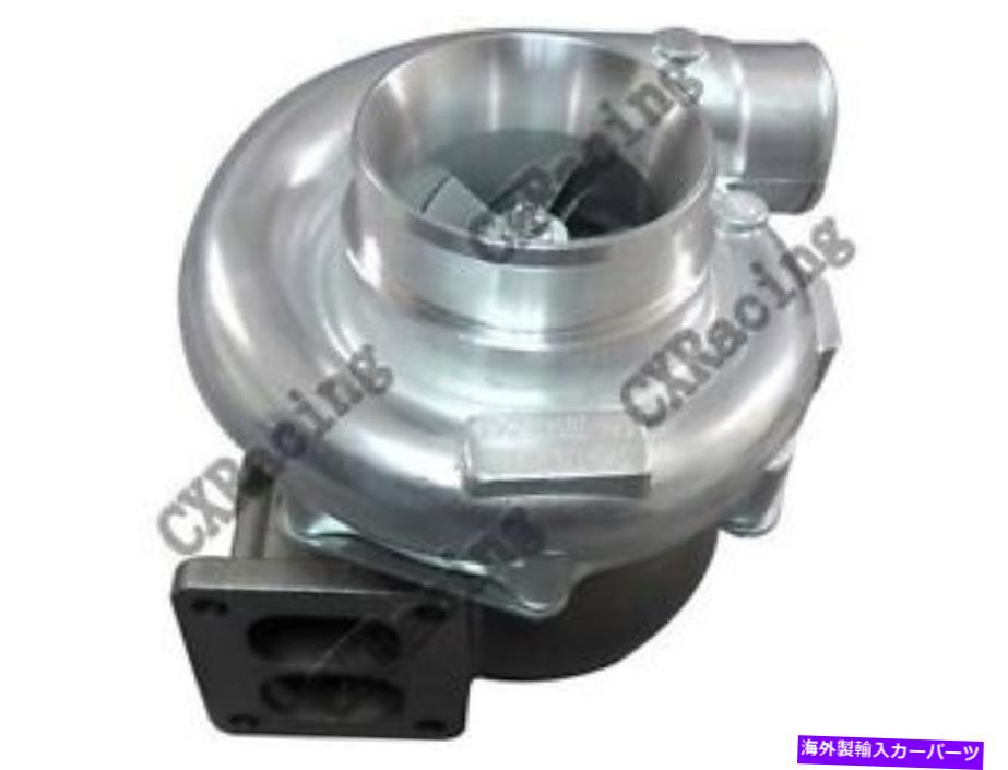 Turbo Charger T76 1.15 A/R Pトリムターボ充電器3 \