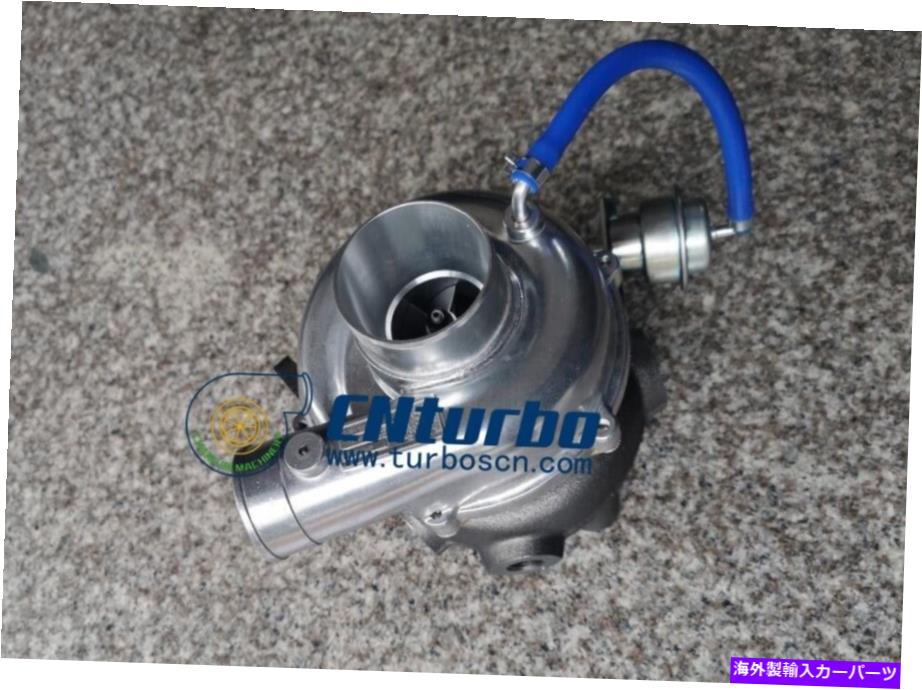 Turbo Charger New Yanmar Marine 4LHA RHC61W Turbo 4LHA-STP VD240090 119175-18030 TurboCharger New Yanmar Marine 4LHA RHC61W Turbo 4LHA-STP VD240090 119175-18030 Turbocharger【並行輸入品】
