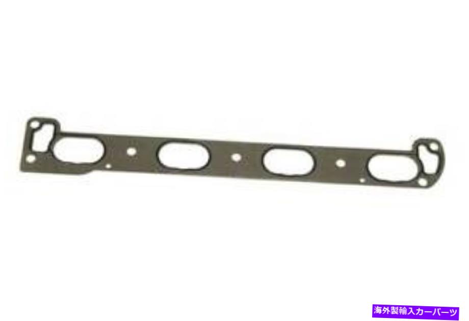 Intake Manifold Victor Reinz Intake Manifold Gasket 1191410680 / 71-27681-00 VICTOR REINZ Intake Manifold Gasket 1191410680 / 71-27681-00【並行輸入品】
