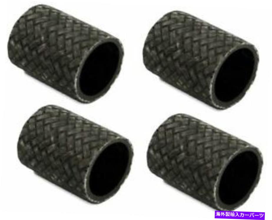 Intake Manifold 吸気マニホールド接続スリーブ-36mm ID -Bus 74-79 Vanagon 80-92-販売セット INTAKE MANIFOLD CONNECTING SLEEVE - 36MM ID - BUS 74-79 VANAGON 80-92 - SOLD SET【並行輸入品】