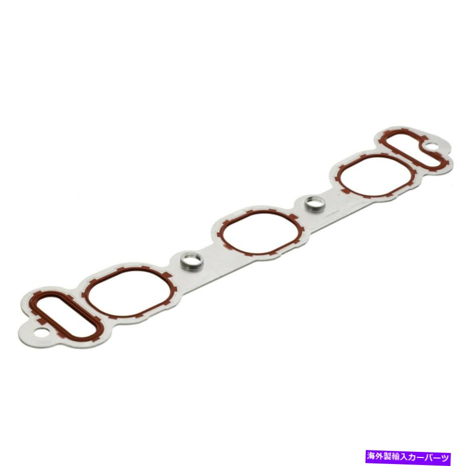 Intake Manifold 98-11 Chrysler Dodge Intake Manifold Gasket OEM New Mopar 4663852AB 98-11 CHRYSLER DODGE INTAKE MANIFOLD GASKET OEM NEW MOPAR 4663852AB【並行輸入品】