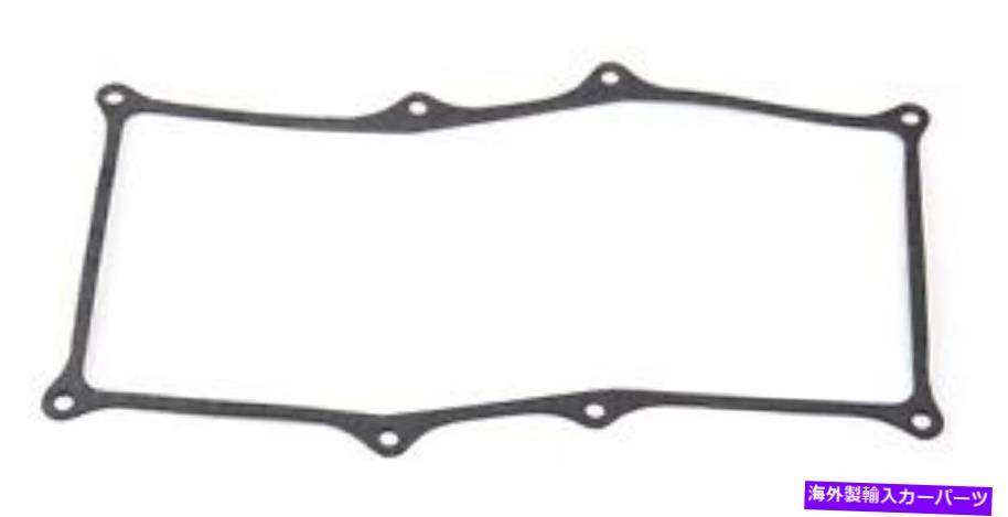 Intake Manifold Holley Performance 108-79 Pro Dominator Intake Manifold Gasket Holley Performance 108-79 Pro Dominator Intake Manifold Gasket【並行輸入品】