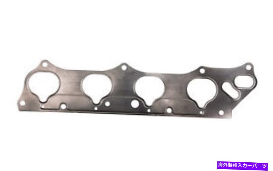 Intake Manifold Cometic C14095 Intake Manifold Gasket 2.093x2.058 \