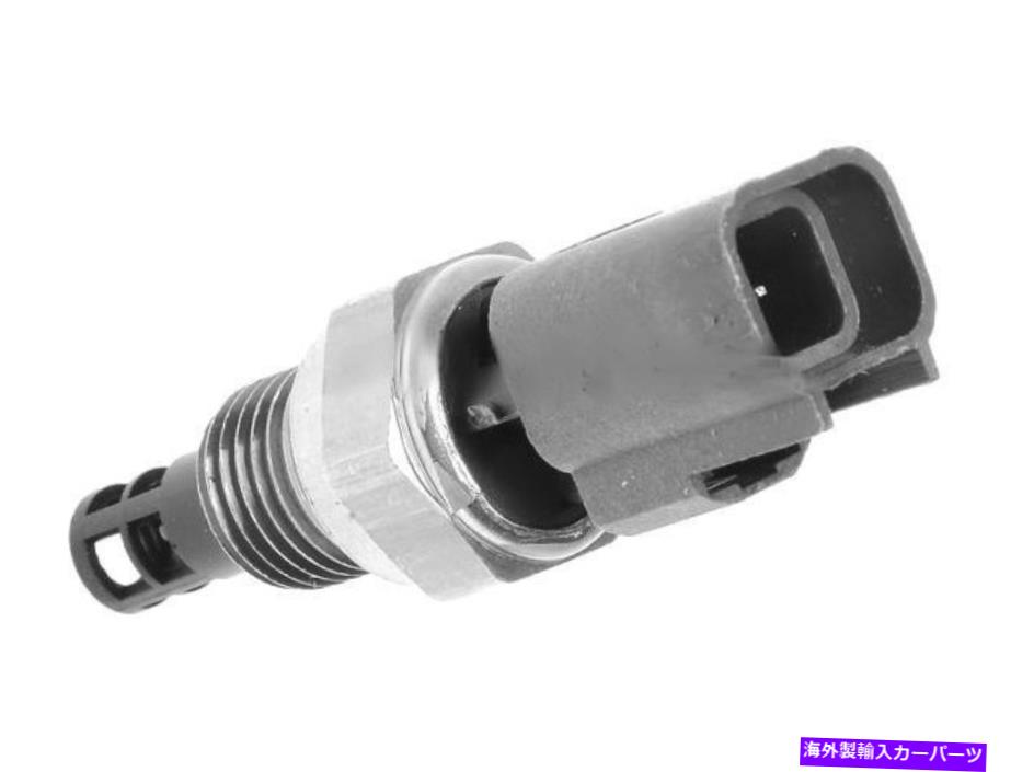 Intake Manifold 1997年から1998年のイーグルタロン吸気マニホールド温度センサー22945hn For 1997-1998 Eagle Talon Intake Manifold Temperature Sensor 22945HN【並行輸入品】
