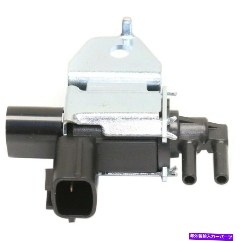Intake Manifold 2009-2014＆2016-2017の吸気マニホールドランナーバルブ、日産マキシマS、SV Intake Manifold Runner Valve for 2009-2014 & 2016-2017 Nissan Maxima S, SV【並行輸入品】