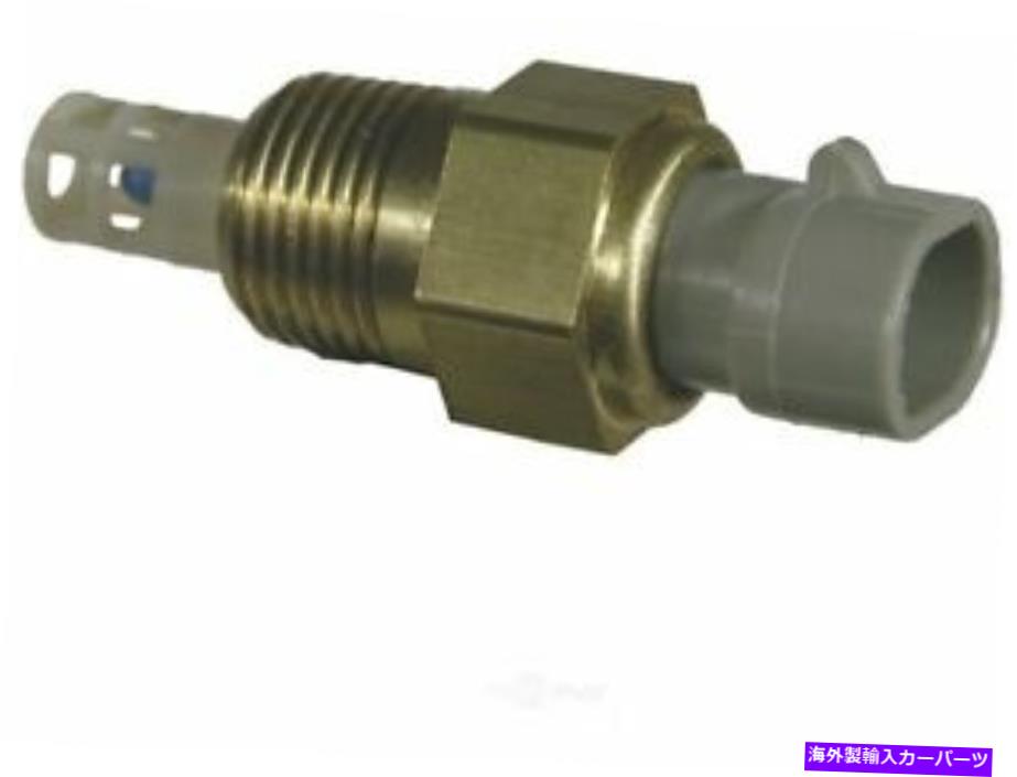 Intake Manifold NGK 24SR37Yインテークマニホールド温度センサーフィット1987-1993 Chevy S10 NGK 24SR37Y Intake Manifold Temperature Sensor Fits 1987-1993 Chevy S10【並行輸入品】