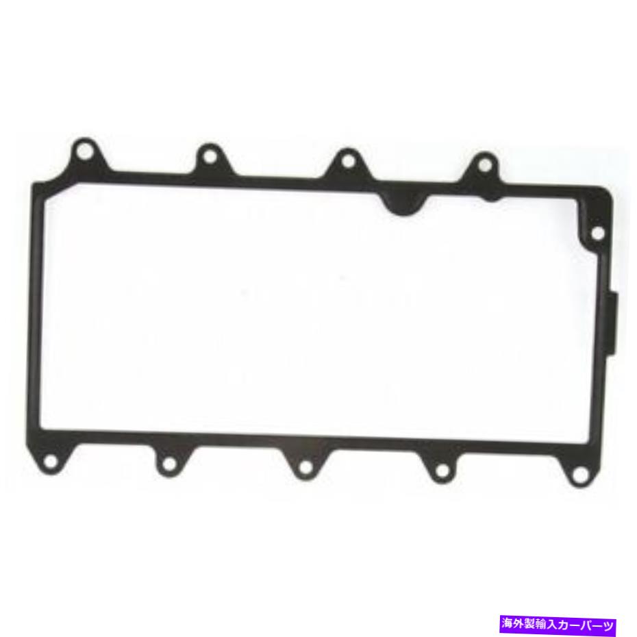 Intake Manifold MS96110 FELPROセットインテークプレナムガスケットフォードマスタングパノスエスペラントの新しいガスケット MS96110 Felpro Set Intake Plenum Gaskets New for Ford Mustang Panoz Esperante【並行輸入品】