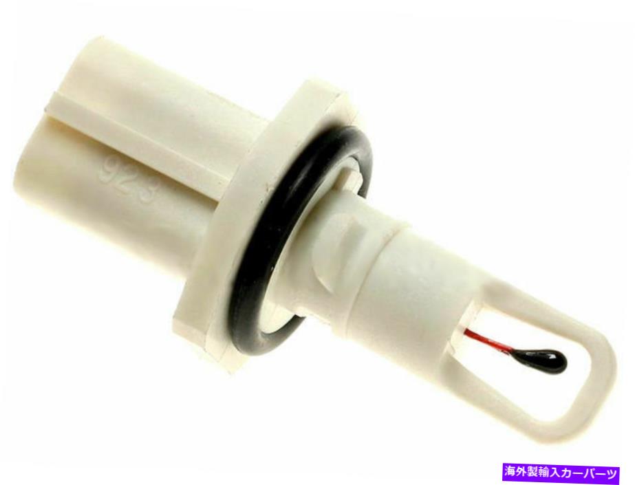 Intake Manifold E350用エコノリンクラブワゴン吸気マニホールド温度センサーSMP 91678zz For E350 Econoline Club Wagon Intake Manifold Temperature Sensor SMP 91678ZZ【並行輸入品】 35,250円