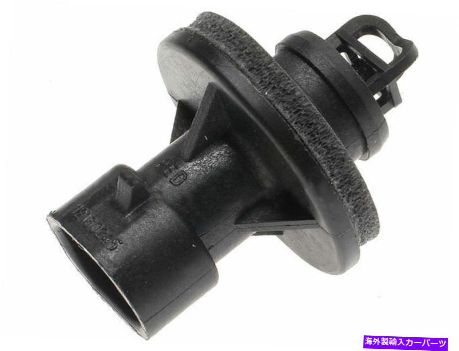 Intake Manifold 1992年から1995年のポンティアックボンネビル摂取マニホールド温度センサーSMP 13286Xy For 1992-1995 Pontiac Bonneville Intake Manifold Temperature Sensor SMP 13286XY【並行輸入品】
