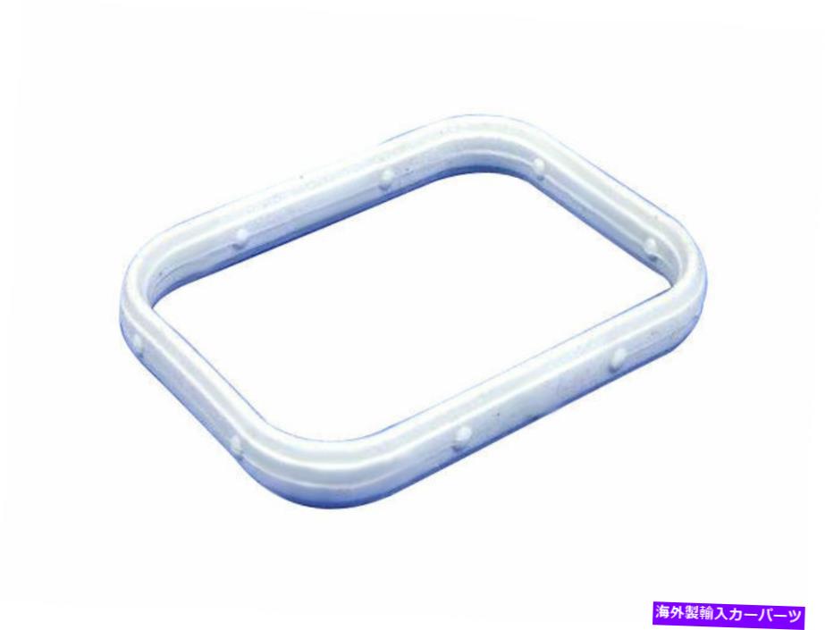 Intake Manifold 2006年から2008年のジープ司令官エンジン吸気マニホールドシールモーパー95221HD 2007 For 2006-2008 Jeep Commander Engine Intake Manifold Seal Mopar 95221HD 2007【並行輸入品】
