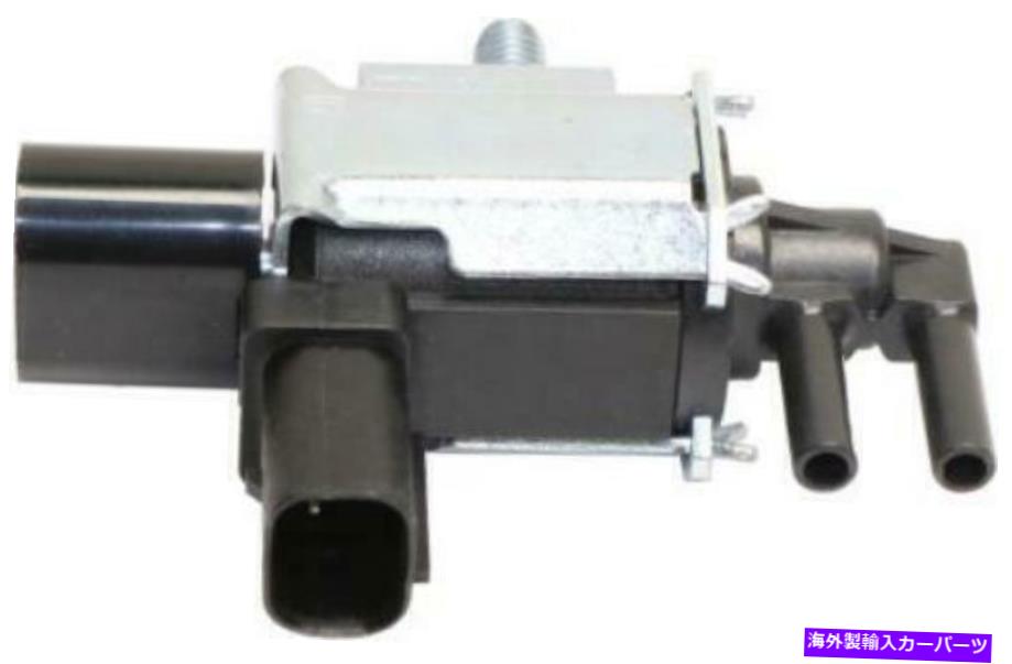 Intake Manifold マツダ3、5、6、CX-7用のブレードダイレクトフィットマニホールドランナーバルブ Blade Direct Fit Intake Manifold Runner Valve for Mazda 3, 5, 6, CX-7【並行輸入品】