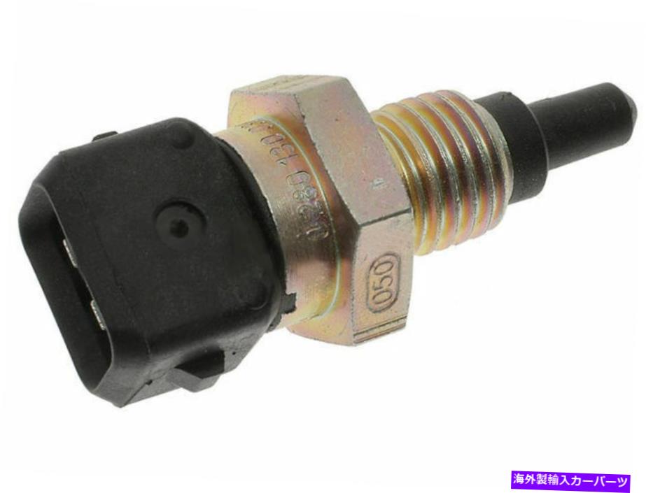 Intake Manifold 1993-1999フォルクスワーゲンゴルフ吸気マニホールド温度センサーSMP 48271bg For 1993-1999 Volkswagen Golf Intake Manifold Temperature Sensor SMP 48271BG【並行輸入品】 35,250円