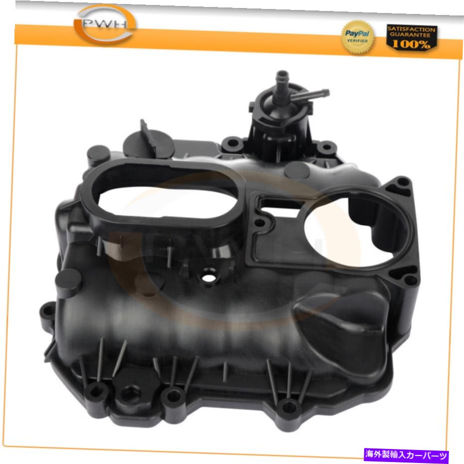 Intake Manifold シボレーK1500シルバラード1500 GMCシエラ1500エンジンインテークマニホールド新規に適しています Fit for Chevy K1500 Silverado 1500 GMC Sierra 1500 Engine Intake Manifold New【並行輸入品】 35,250円