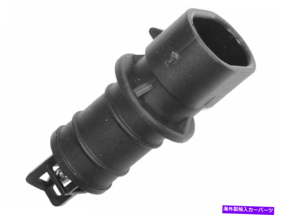 Intake Manifold 2002年から2007年の土星vue摂取量マニホールド温度センサー32271kc 2003 2004 For 2002-2007 Saturn Vue Intake Manifold Temperature Sensor 32271KC 2003 2004【並行輸入品】