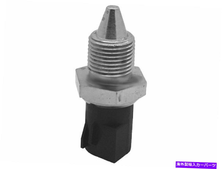 Intake Manifold 1995-1996 Ford F250インテークマニホールド温度センサー15583FJ 7.3L V8 For 1995-1996 Ford F250 Intake Manifold Temperature Sensor 15583FJ 7.3L V8【並行輸入品】