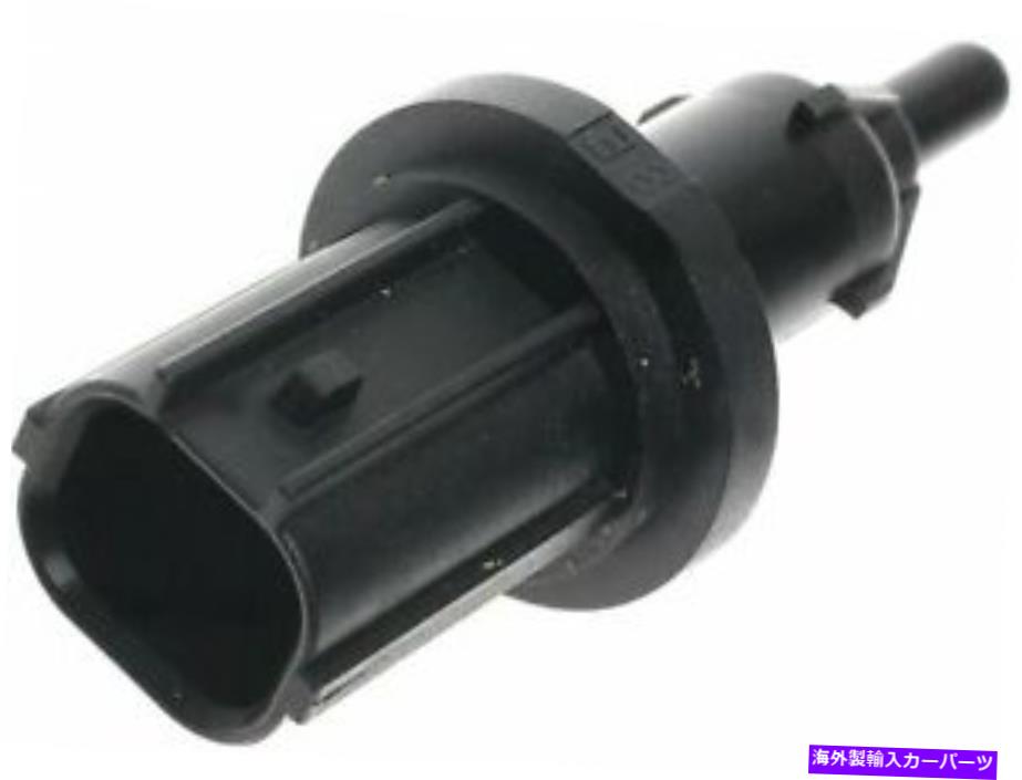 Intake Manifold 18xp31cインテークマニホールド温度センサーフィット2003-2004ホンダアコード 18XP31C Intake Manifold Temperature Sensor Fits 2003-2004 Honda Accord【並行輸入品】