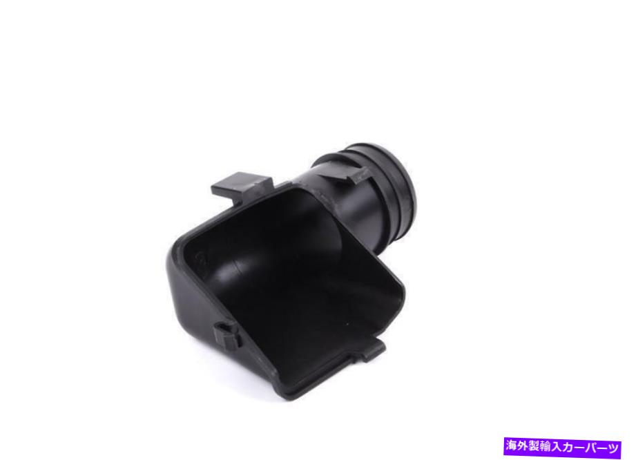 Intake Manifold 本物のBMW R50 R52 Cabrio Coupe Air Inlet Intake Manifold OEM 1371147836 Genuine BMW R50 R52 Cabrio Coupe Air Inlet Intake Manifold OEM 13711477836【並行輸入品】 35,250円