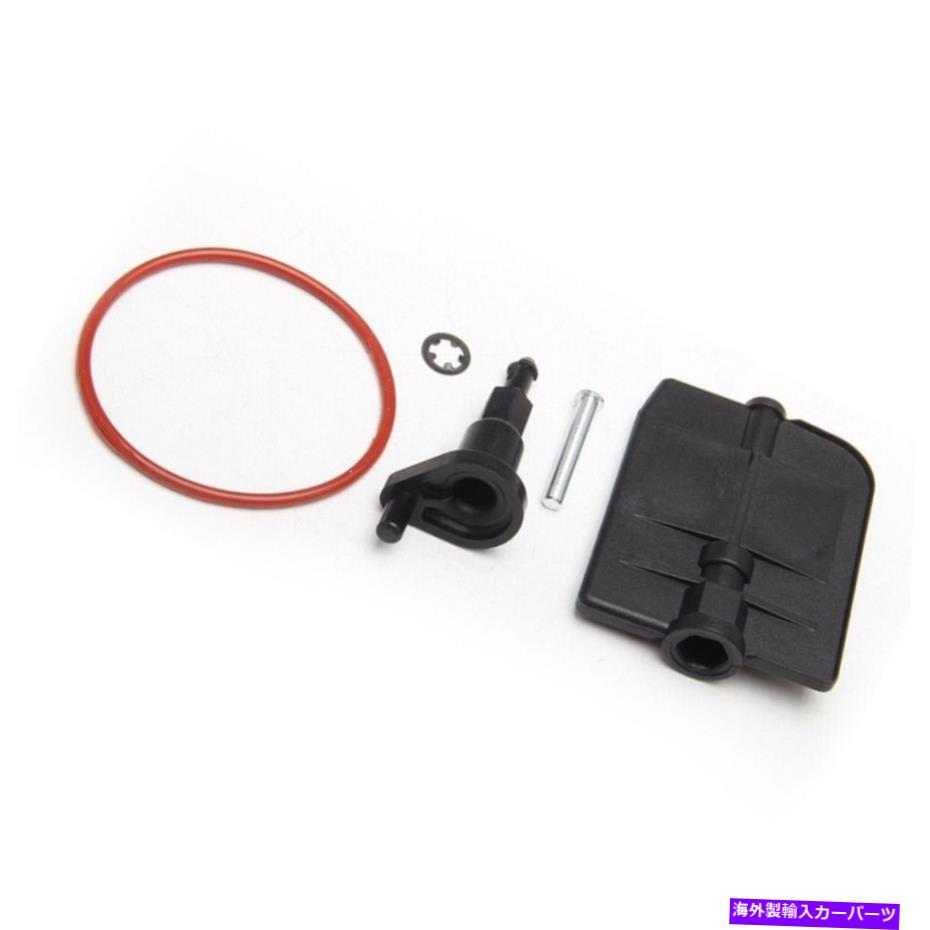 Intake Manifold BMW Disa Valve Rebuild Repair Fix FixキットオーバーホールM54 3.0 LTR 11617544805 For BMW DISA Valve Rebuild Repair Fix Kit Overhaul M54 3.0 ltr 11617544805【並行輸入品】
