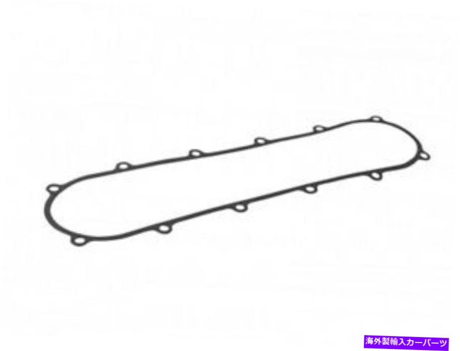 Intake Manifold Skunk2ウルトラレースプレナムアダプターガスケット-Kシリーズ-907-05-0020 Skunk2 Ultra Race Plenum Adapter Gasket - K Series - 907-05-0020【並行輸入品】