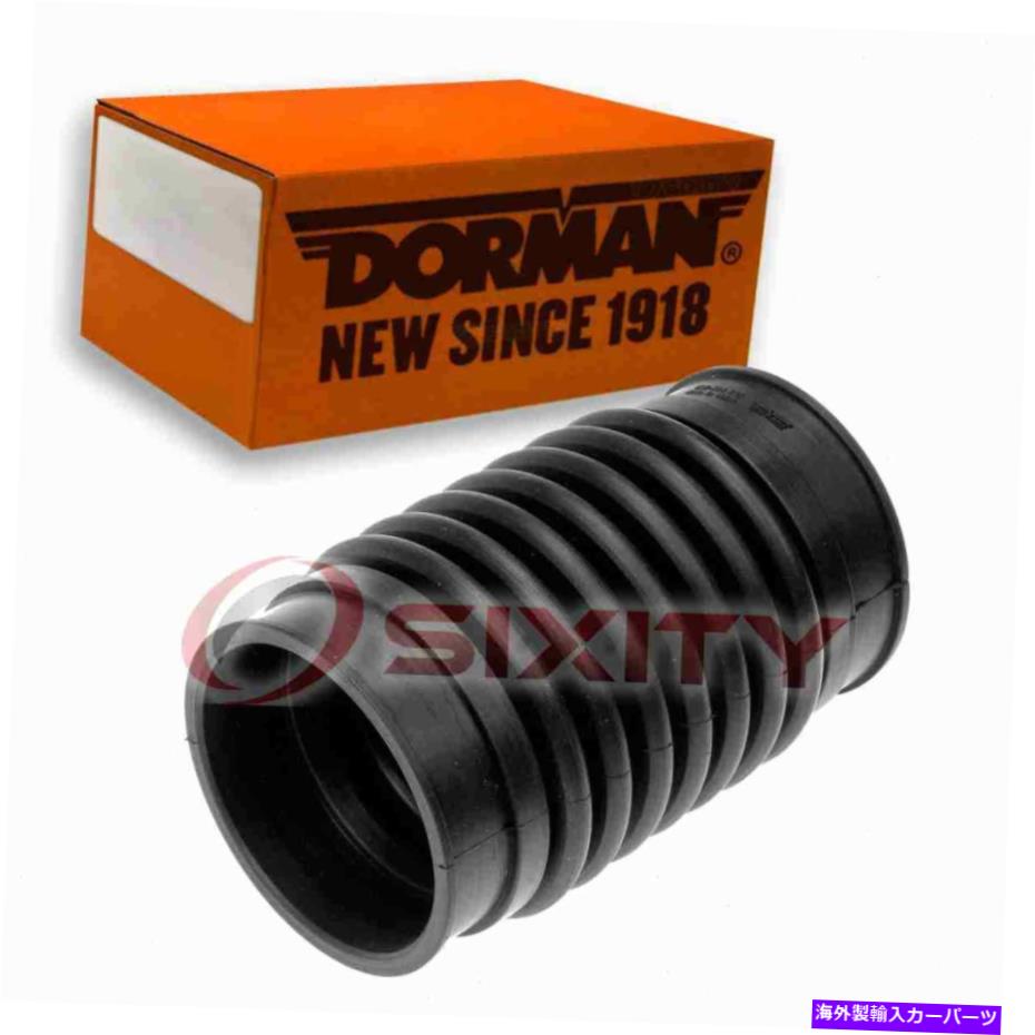 Intake Manifold 1999年から2002年のドーマンエンジンエアインテークホーススバルレガシー燃料配信JF Dorman Engine Air Intake Hose for 1999-2002 Subaru Legacy Fuel Delivery jf【並行輸入品】