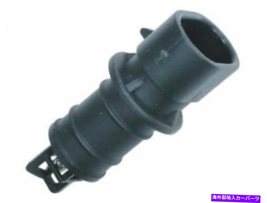Intake Manifold 42VX81Yインテークマニホールド温度センサーフィット1994-2005ポンティアックグランドアム 42VX81Y Intake Manifold Temperature Sensor Fits 1994-2005 Pontiac Grand Am【並行輸入品】
