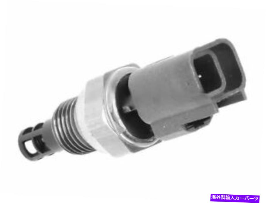 Intake Manifold 66pb28m摂取マニホールド温度センサーフィット1997-2004ジープグランドチェロキー 66PB28M Intake Manifold Temperature Sensor Fits 1997-2004 Jeep Grand Cherokee【並行輸入品】