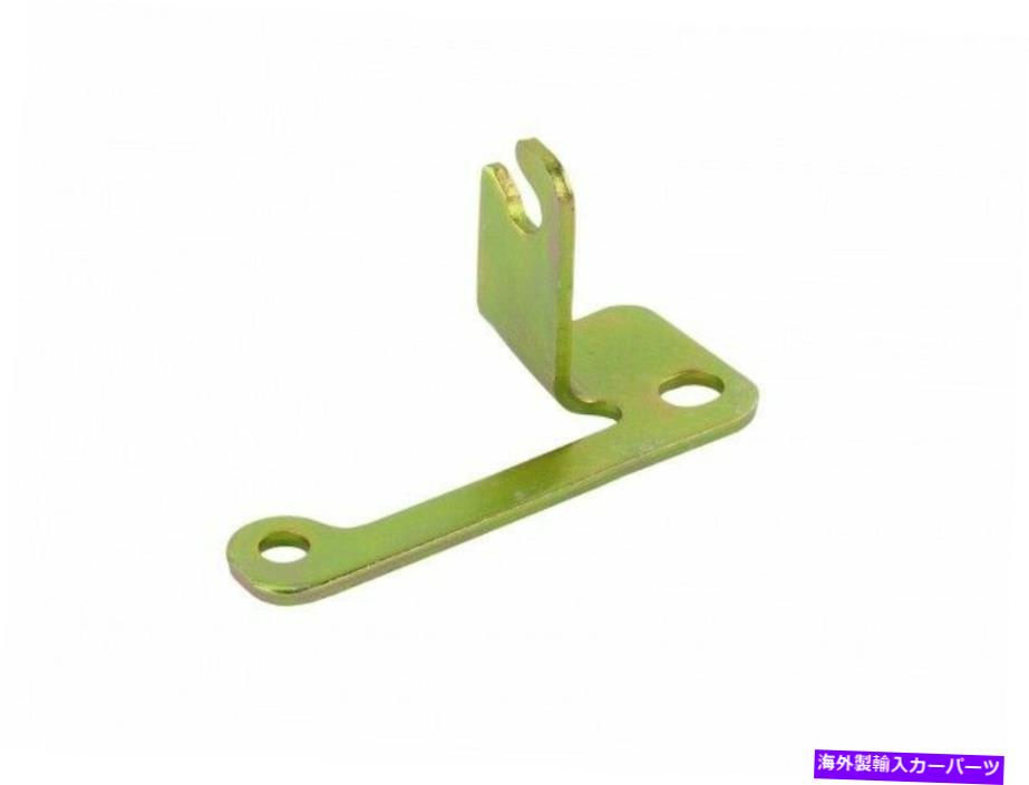 Intake Manifold Skunk2 BシリーズすべてのAcura＆Honda B-Series 307-05-9560のスロットルブラケット SKUNK2 B-Series Throttle Bracket For All Acura & Honda B-Series 307-05-9560【並行輸入品】 35,250円