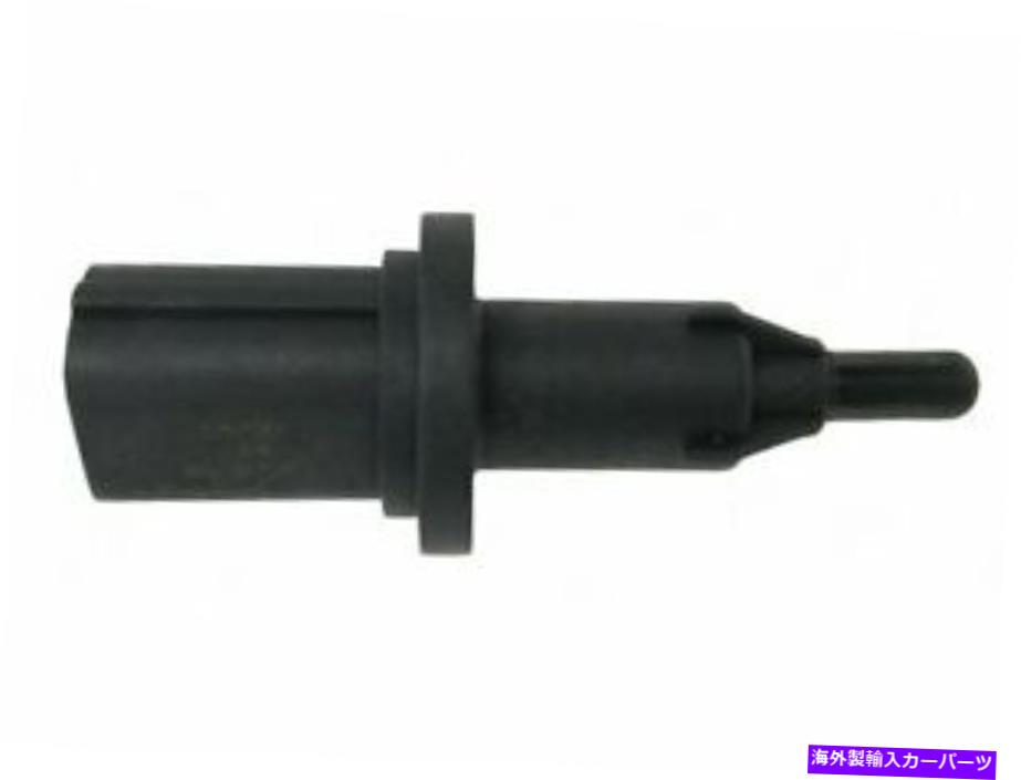 Intake Manifold SKPインテークマニホールド温度センサーは、スターリング825 1987-1988 79thmhに適合します SKP Intake Manifold Temperature Sensor fits Sterling 825 1987-1988 79THMH【並行輸入品】