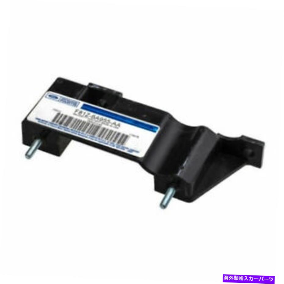 Intake Manifold 本物のフォードインテークマニホールドブラケットカバーOE F81Z6A955AA Genuine Ford Intake Manifold Bracket Cover OE F81Z6A955AA【並行輸入品】