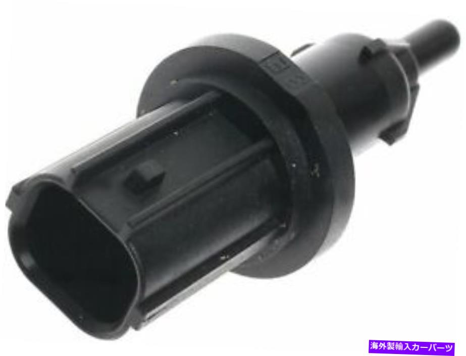 Intake Manifold 29ZF25Fインテークマニホールド温度センサーは2003-2004 ACURA MDXに適合します 29ZF25F Intake Manifold Temperature Sensor Fits 2003-2004 Acura MDX【並行輸入品】
