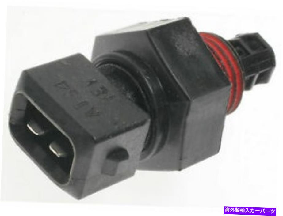 Intake Manifold 吸気マニホールド温度センサーはKia Sportage 1998-2002、2005-2010 66CPHDに適合します Intake Manifold Temperature Sensor fits Kia Sportage 1998-2002, 2005-2010 66CPHD【並行輸入品】