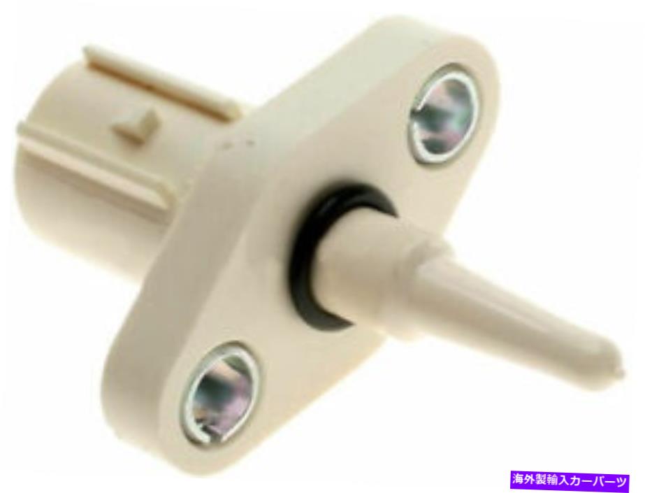 Intake Manifold 17RF52Mインテークマニホールド温度センサーフィット1988-1993ホンダアコードFI MFI 17RF52M Intake Manifold Temperature Sensor Fits 1988-1993 Honda Accord FI MFI【並行輸入品】