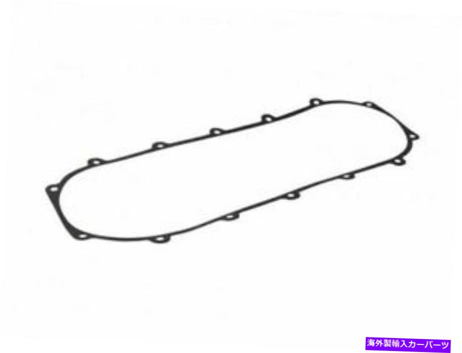 Intake Manifold Skunk2 Ultra Race Plenum Gasket for 86-17 Accord / 87-17 Civic Skunk2 Ultra Race Plenum Gasket for 86-17 Accord / 87-17 Civic【並行輸入品】