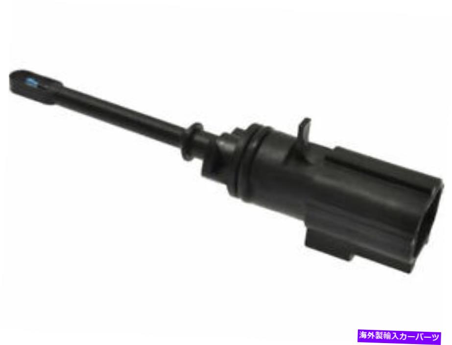 Intake Manifold 16hn53kインテークマニホールド温度センサーフィット2012-2020 Dodge Durango 5.7L V8 16HN53K Intake Manifold Temperature Sensor Fits 2012-2020 Dodge Durango 5.7L V8【並行輸入品】