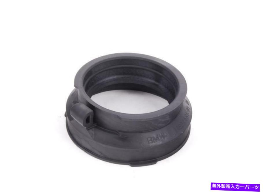 Intake Manifold BMW E60 E61N E63 E64吸気マニホールドシステムホースOEM 11617834685本物 BMW E60 E61N E63 E64 Intake Manifold System Hose OEM 11617834685 Genuine【並行輸入品】