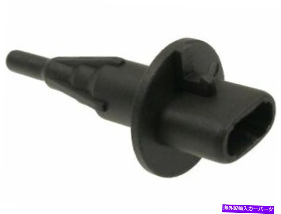 Intake Manifold 吸気マニホールド温度センサーはトヨタカムリ1992-2001 2.2L 4 CYL 83RTDCに適合します Intake Manifold Temperature Sensor fits Toyota Camry 1992-2001 2.2L 4 Cyl 83RTDC【並行輸入品】