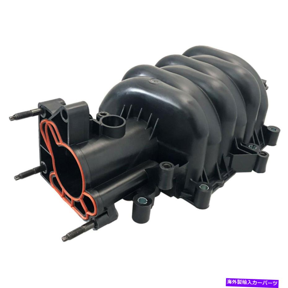 Intake Manifold 93-95のBoxi Upper Intakeマニホールド BOXI Upper Intake Manifold For 93-95 Buick Regal LeSabre 3.8L 615-179 17113044【並行輸入品】