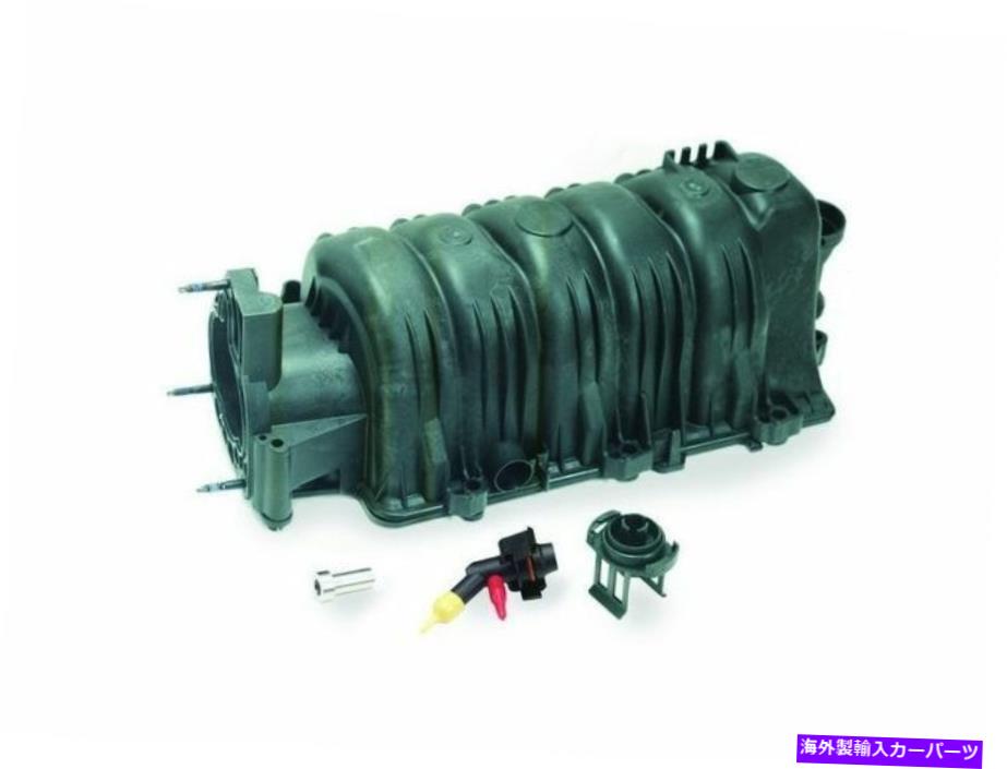 Intake Manifold 1995年から2002年のシボレーカマロ摂取マニホールド79822FJ 1997 1997 1998 1999 2000 For 1995-2002 Chevrolet Camaro Intake Manifold 79822FJ 1996 1997 1998 1999 2000【並行輸入品】