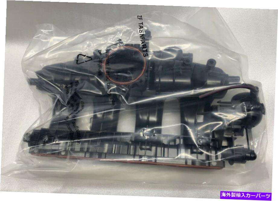 Intake Manifold 06J133201AT 06H133201AN VW Audi Seat 2.0 TSI TFSIのエンジン吸気マニホールド 06J133201AT 06H133201AN Engine Intake manifold for VW Audi Seat 2.0 TSI TFSI【並行輸入品】 45,012円