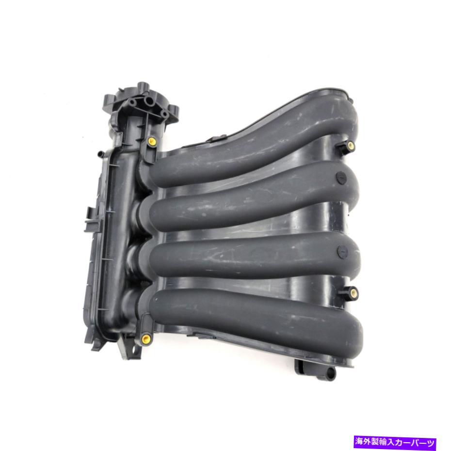 Intake Manifold 日産のORCエンジン吸気マニホールド＃14001-ET000 Orc Engine Intake Manifold #14001-ET000 For Nissan【並行輸入品】