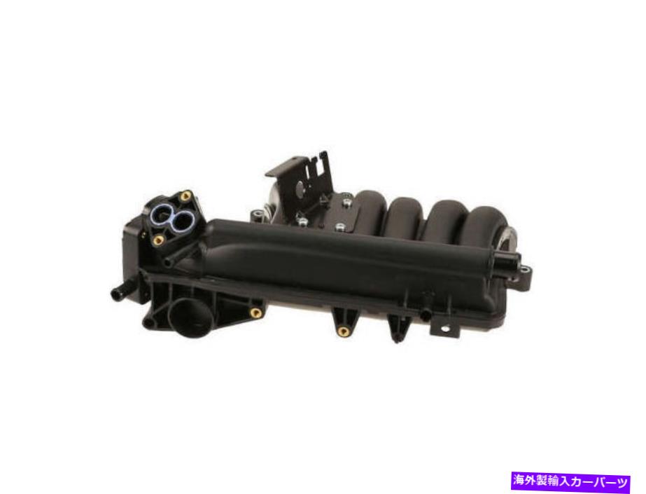 Intake Manifold 2002年から2006年のフォードレンジャーインテークマニホールドアッパーエルム56139kt 2003 2004 2005 For 2002-2006 Ford Ranger Intake Manifold Upper Genuine 56139KT 2003 2004 2005【並行輸入品】