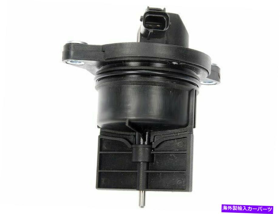 Intake Manifold 2004年から2007年のFord Taurus Intake Manifold Runner Valve Dorman 65551HS 2005 2006 For 2004-2007 Ford Taurus Intake Manifold Runner Valve Dorman 65551HS 2005 2006【並行輸入品】