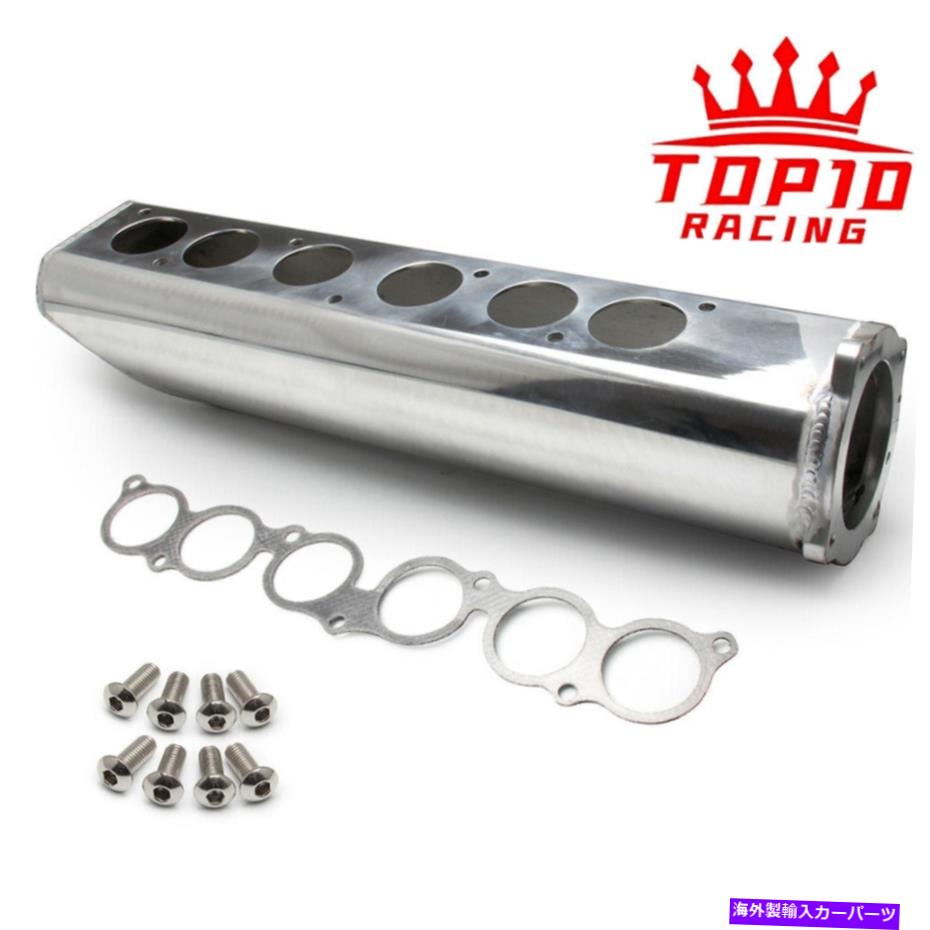 【楽天市場】Intake Manifold トヨタスプラターボレクサスSC300 IS300 GS300 3.0Lの吸気マニホールド2JZ