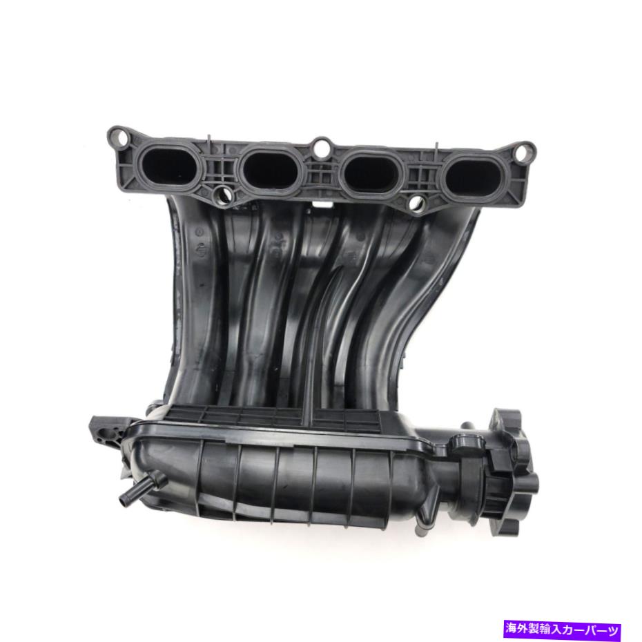 Intake Manifold SentraおよびNV200 OEM＃14001-ET000の吸気マニホールド Intake Manifold for Sentra and NV200 OEM# 14001-ET000【並行輸入品】