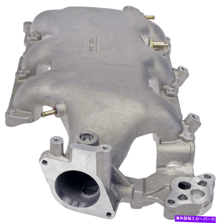 Intake Manifold ドーマン615297摂取マニホールド Dorman 615297 Intake Manifold【並行輸入品】 57,420円